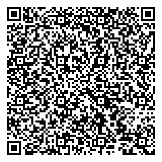 vCard 79802528010