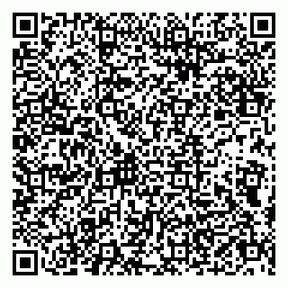 vCard 79802528011
