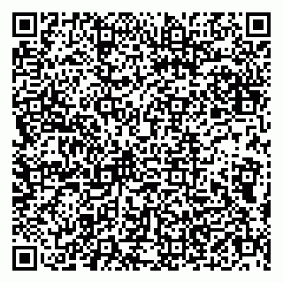 vCard 79802528012