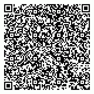 vCard 79802528013