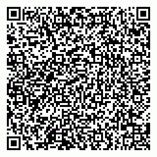 vCard 79802528014