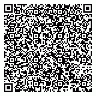 vCard 79802528015