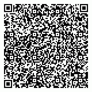 vCard 79802528016