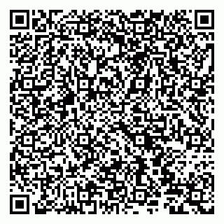vCard 79802528017