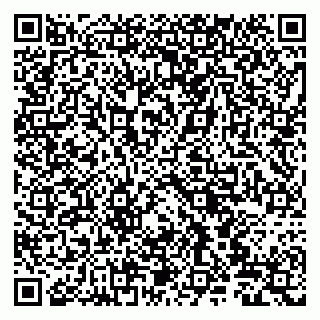 vCard 79802528018