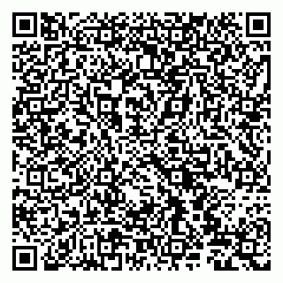 vCard 79802528019