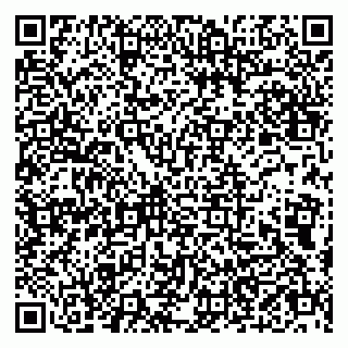vCard 79802528020