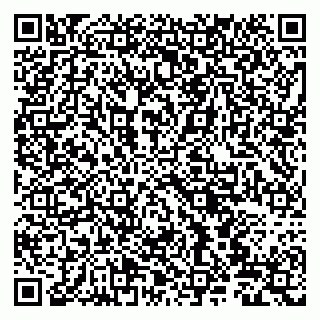 vCard 79802528021