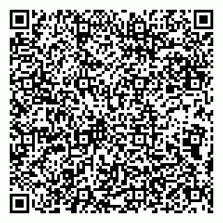 vCard 79802528022