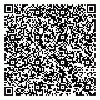 vCard 79802528023