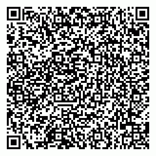 vCard 79802528024