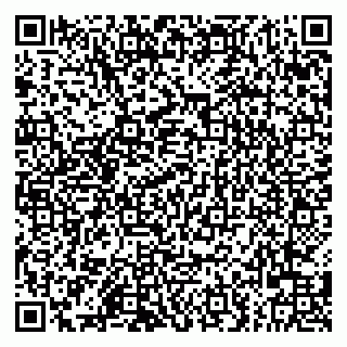vCard 79802528025