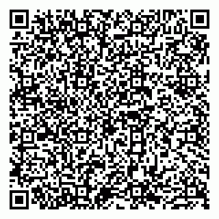 vCard 79802528026