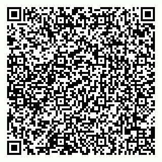 vCard 79802528027