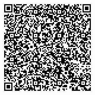 vCard 79802528028