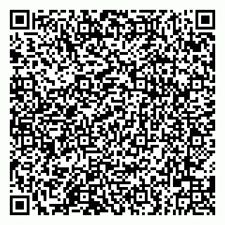 vCard 79802528029