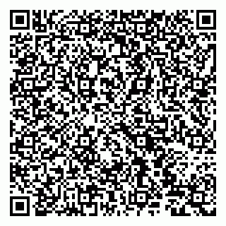 vCard 79802528030