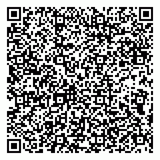 vCard 79802528031