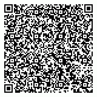 vCard 79802528032