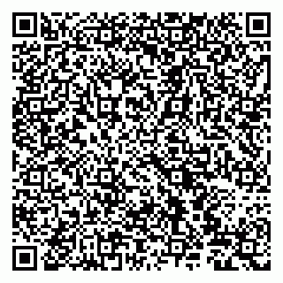vCard 79802528033