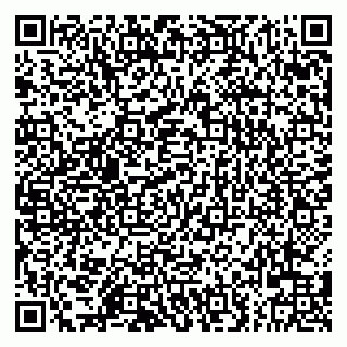 vCard 79802528034