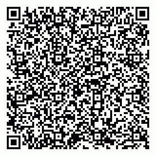 vCard 79802528035