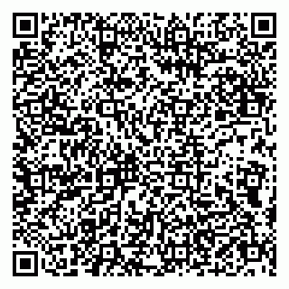 vCard 79802528036