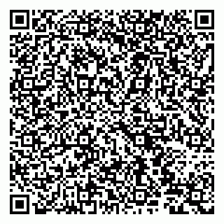 vCard 79802528037