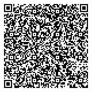 vCard 79802528038