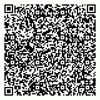 vCard 79802528039