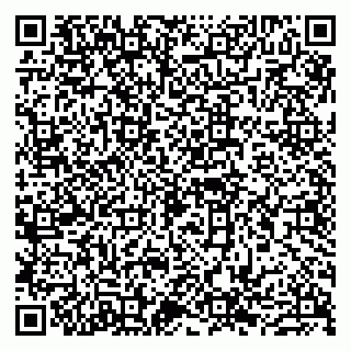 vCard 79802528040