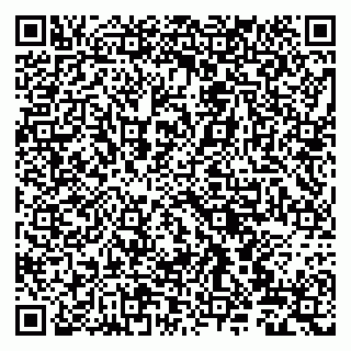 vCard 79802528041