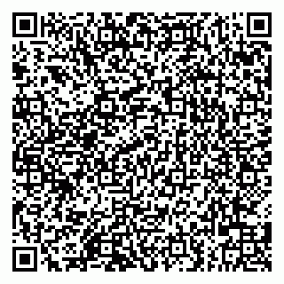 vCard 79802528042