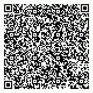 vCard 79802528043