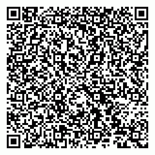 vCard 79802528044