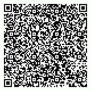 vCard 79802528045