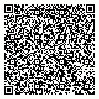 vCard 79802528046