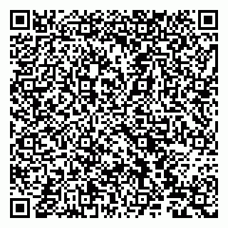 vCard 79802528047
