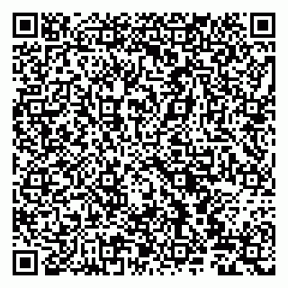 vCard 79802528048