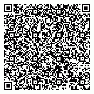 vCard 79802528049