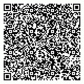 vCard 79802528050