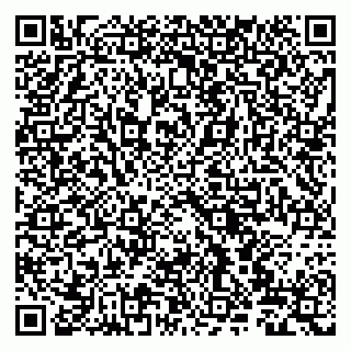 vCard 79802528051