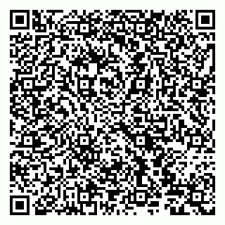 vCard 79802528052