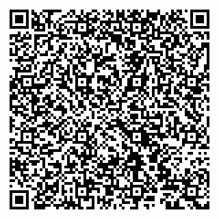 vCard 79802528053