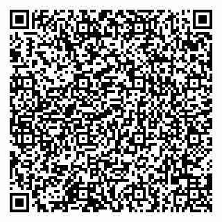 vCard 79802528054