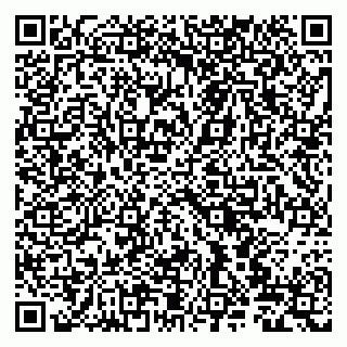 vCard 79802528055