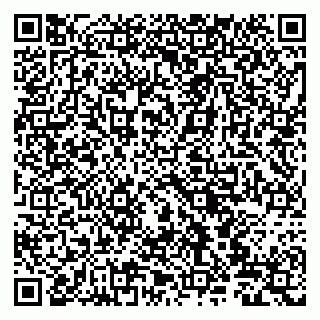 vCard 79802528056
