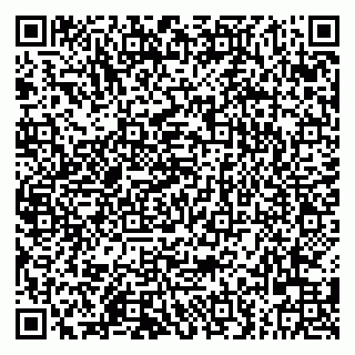 vCard 79802528057