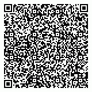 vCard 79802528058