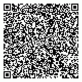 vCard 79802528059
